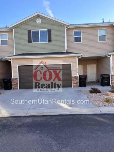 Main picture of 3034 N 175 E
