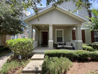 Main picture of 10371 Lake District Ln
