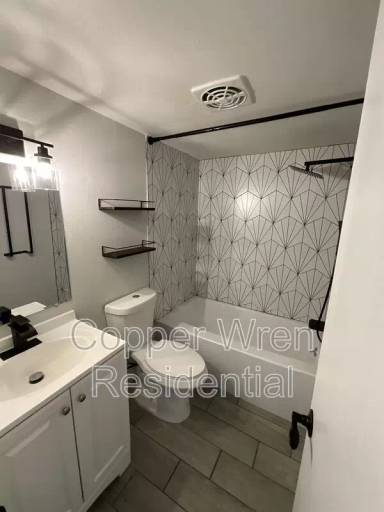 Main picture of Wilson Street Studios