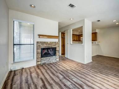 Main picture of 3009 Allister St