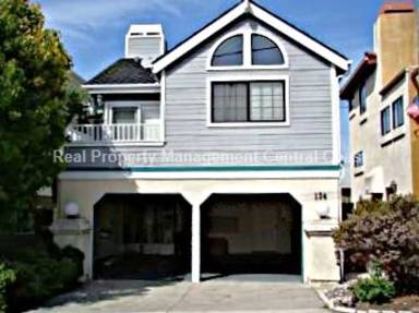 Main picture of 134 Boeker Ave
