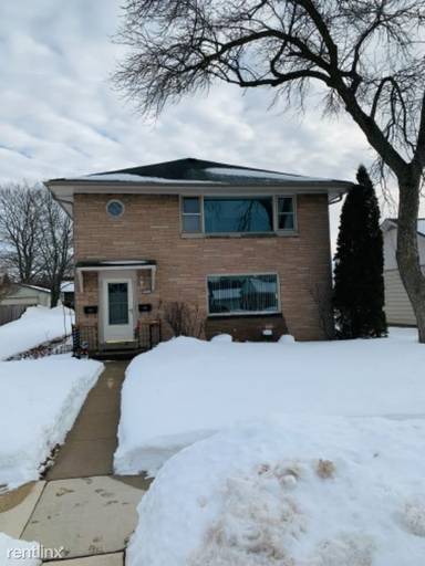 Main picture of 531 Sycamore Ave