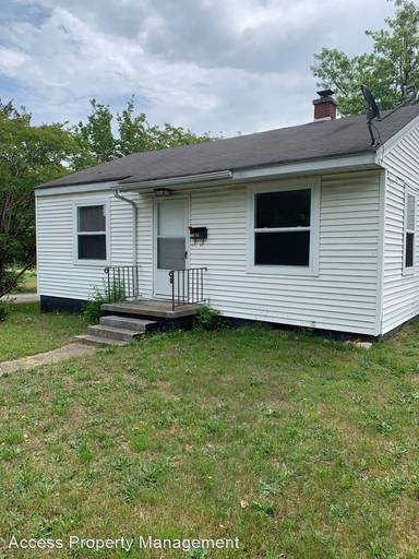 Main picture of 108 Maben Ave