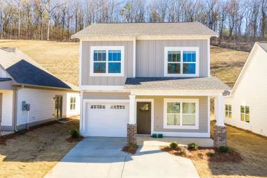 Main picture of 1263 Shades Ter