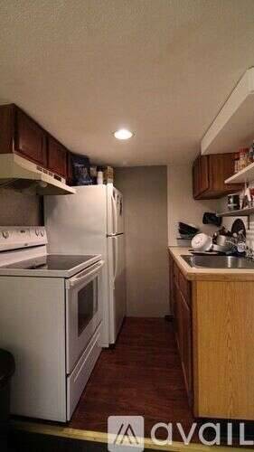 Main picture of 52 Sargent Ave