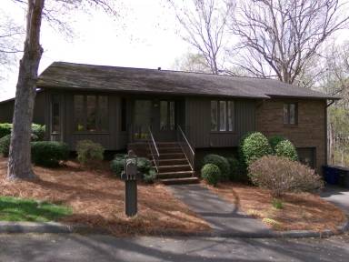 Main picture of 117 Briar Ridge Cir