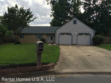 Main picture of 5421 Macduff Cir
