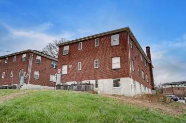 Main picture of 334 Helen St