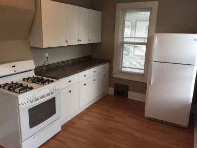 Main picture of 317 Spruce St