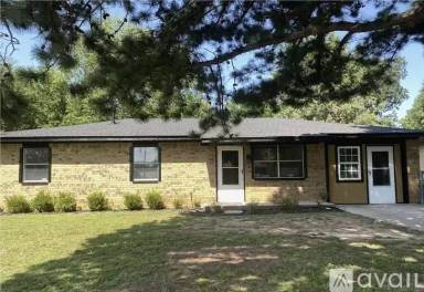 Main picture of 504 S Cedar Pl