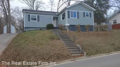 Main picture of 115 Kentucky Ave