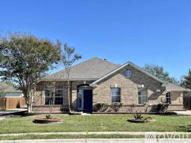 Main picture of 18701 Alnwick Castle Dr