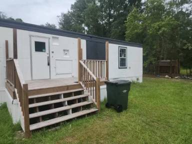 Main picture of 228 Strickland Rd