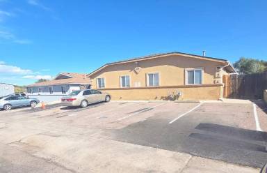 Main picture of 4307 Ericson Dr