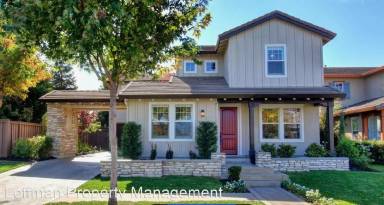 Main picture of 2097 Camp Whitney Cir