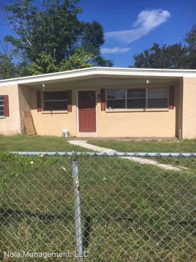 Main picture of 7914 Ridein Rd