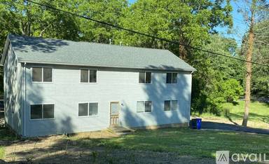 Main picture of 1013 Draper Rd SW