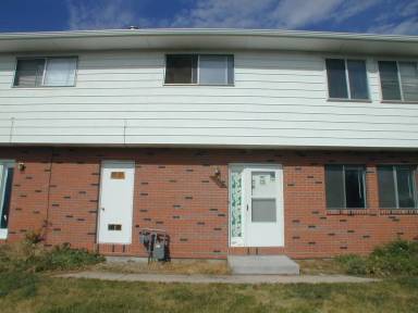 Main picture of 4714 Hickory Pl