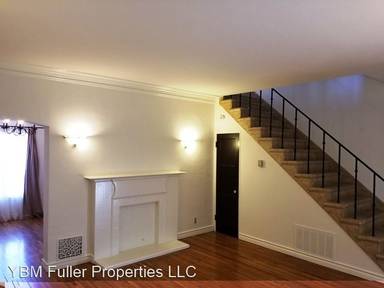 Main picture of 221 S Fuller Ave