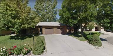 Main picture of 3211 White Elm Ct