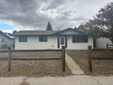 Main picture of 109 Baylor Dr