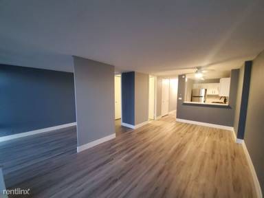 Main picture of Quadrangle House Condos