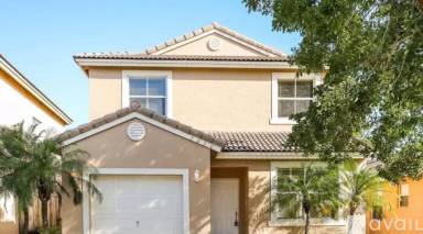 Main picture of 2022 SE 14th Ct