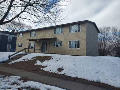 Main picture of 205 Avon St