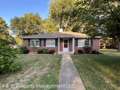 Main picture of 8539 Hayes St