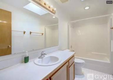 Main picture of 17417 28th Ave SE