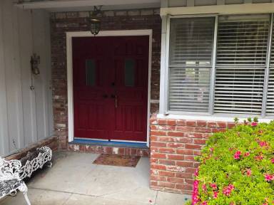 Main picture of 155 Hall Dr