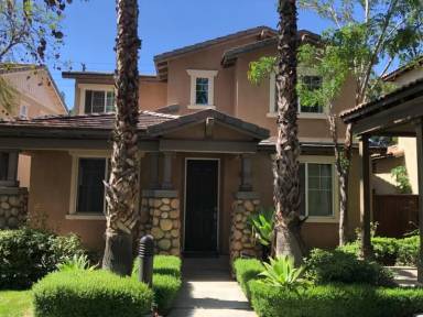 Main picture of 8712 Cantal Ln