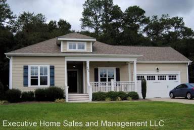 Main picture of 103 Timber Lake Dr