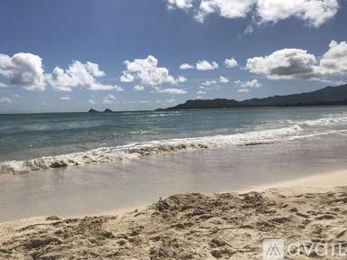 Main picture of 170 N Kainalu Dr