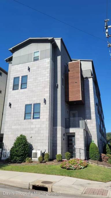 Main picture of 3108 Carmel St