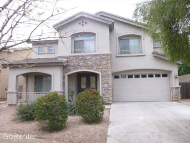 Main picture of 8837 W Glenn Dr
