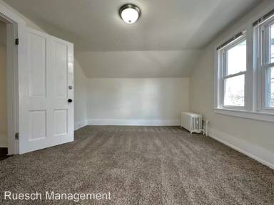 Main picture of 1023 Wright St
