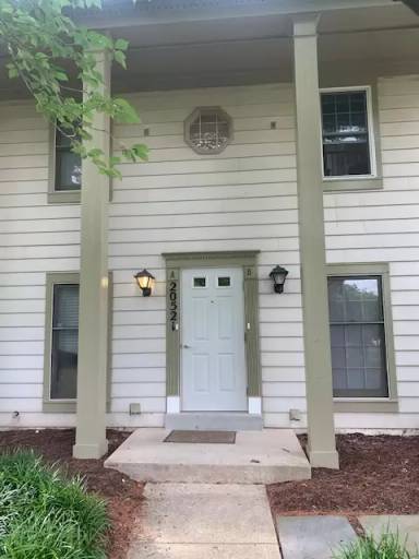 Main picture of 20521 Shadyside Way