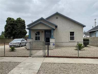 Main picture of 13010 5th St