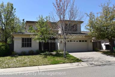 Main picture of 1488 Rose Glen Dr