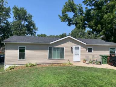 Main picture of 2744 Childs Rd W