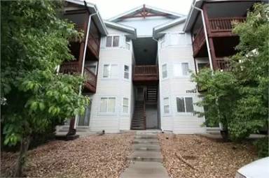 Main picture of 17642 E Loyola Dr