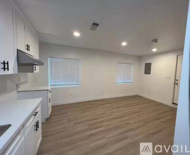 Main picture of 11820 Rio Hondo Pkwy