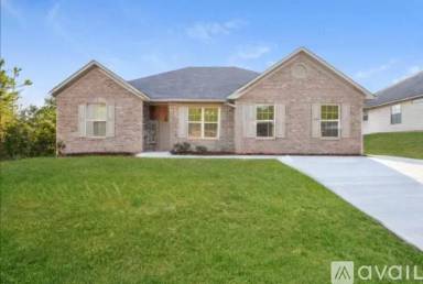 Main picture of 6245 Anne Dr
