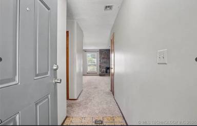 Main picture of 2973 W 112th Pl S