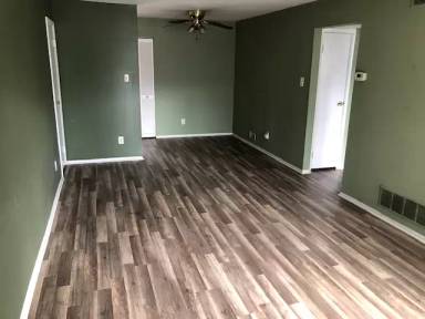Main picture of 558 Willow Turn