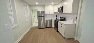 Main picture of 4008 N 7th St