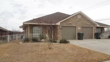 Main picture of 4604 Pennington Ave