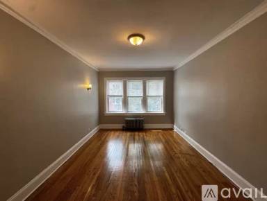 Main picture of 2200-2204 N Avers Ave and 3834-3840 W Palmer St Apartments