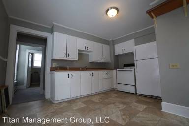 Main picture of 1508 S 2nd St